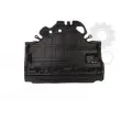 BLIC 6601-02-6062861P - Protection moteur/anti-encastrement