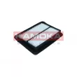 KAMOKA F258701 - Filtre à air