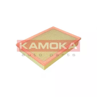 Filtre à air KAMOKA OEM 178010L040