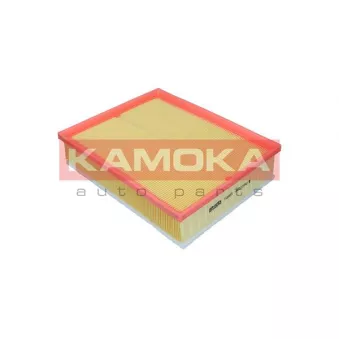 KAMOKA F259001 - Filtre à air