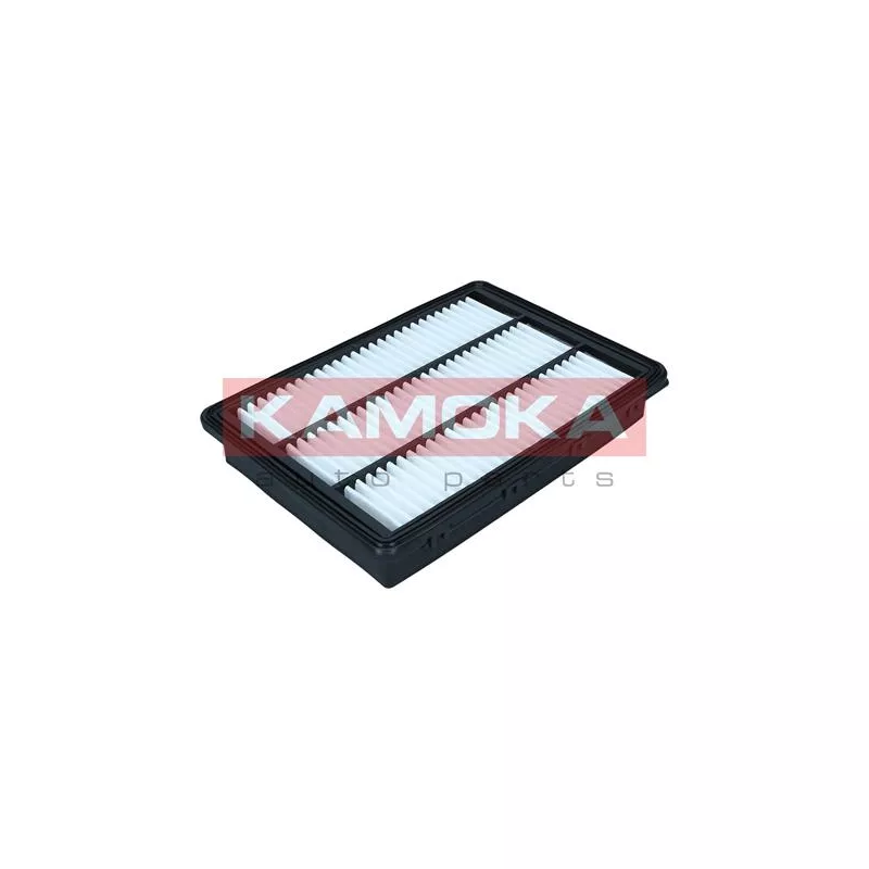 Filtre à air KAMOKA F259201 - Visuel 2