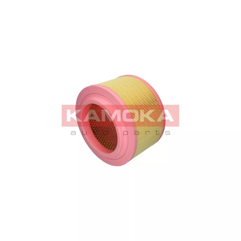 Filtre à air KAMOKA F259401 - Visuel 1