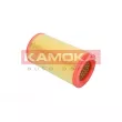 KAMOKA F259501 - Filtre à air