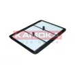 KAMOKA F259601 - Filtre à air