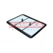 KAMOKA F259601 - Filtre à air
