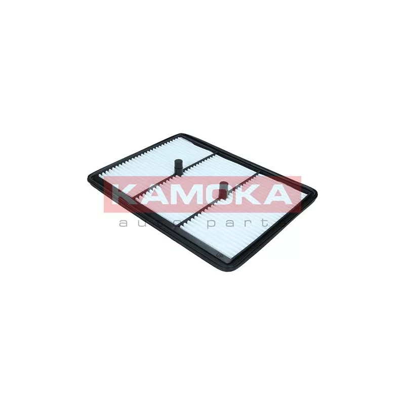 Filtre à air KAMOKA F259601 - Visuel 1