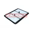 KAMOKA F259601 - Filtre à air