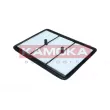 KAMOKA F259601 - Filtre à air
