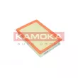 KAMOKA F259801 - Filtre à air