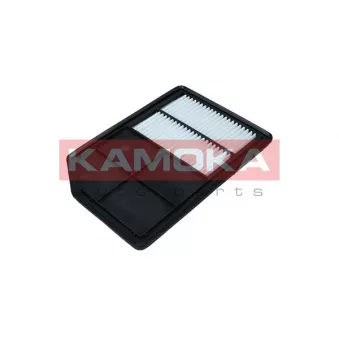Filtre à air KAMOKA OEM 1500A537
