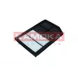 KAMOKA F260101 - Filtre à air