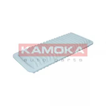 Filtre à air KAMOKA OEM 17801200508E