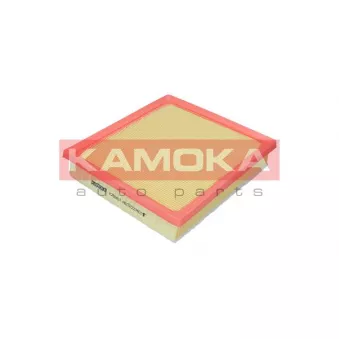 KAMOKA F260401 - Filtre à air