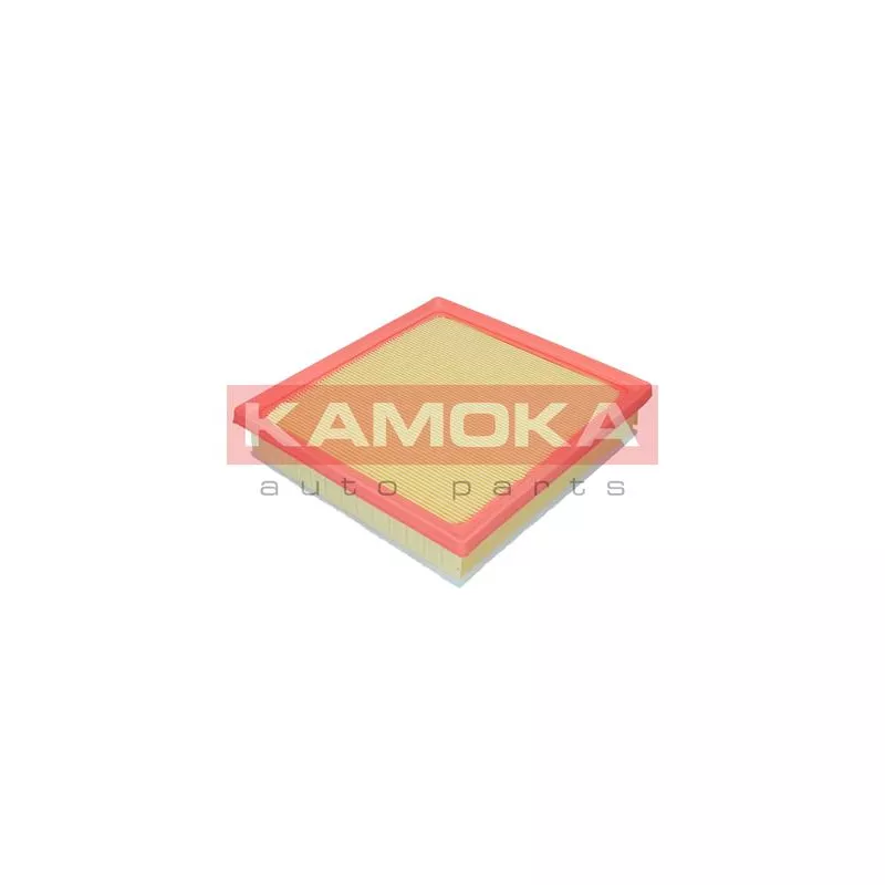 Filtre à air KAMOKA F260401 - Visuel 2