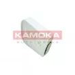 KAMOKA F260601 - Filtre à air