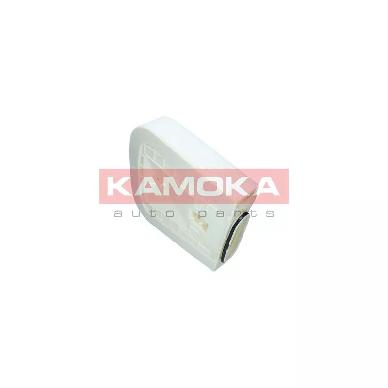 Filtre à air KAMOKA F260601 - Visuel 1