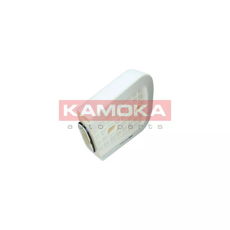 Filtre à air KAMOKA F260601 - Visuel 2