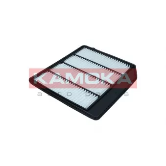 Filtre à air KAMOKA OEM 1378068M00