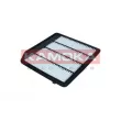 KAMOKA F260701 - Filtre à air