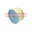 KAMOKA F260801 - Filtre à air