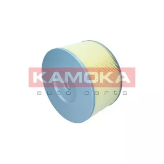 Filtre à air KAMOKA OEM 1780117020
