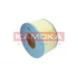 KAMOKA F260801 - Filtre à air