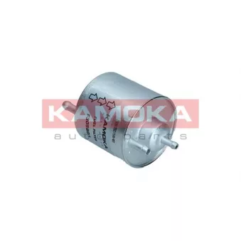 Filtre à carburant KAMOKA OEM A0024776501