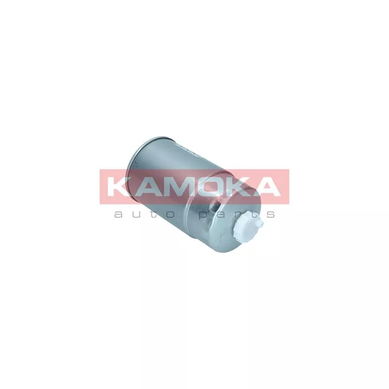 Filtre à carburant KAMOKA F305801 - Visuel 1