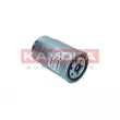 KAMOKA F305801 - Filtre à carburant