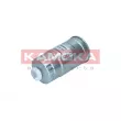 KAMOKA F305901 - Filtre à carburant