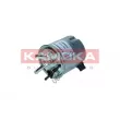 KAMOKA F320001 - Filtre à carburant
