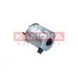 KAMOKA F320001 - Filtre à carburant