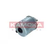 KAMOKA F320001 - Filtre à carburant