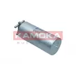 KAMOKA F320101 - Filtre à carburant