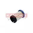 KAMOKA F320401 - Filtre à carburant