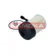 KAMOKA F320601 - Filtre à carburant