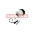 KAMOKA F320701 - Filtre à carburant