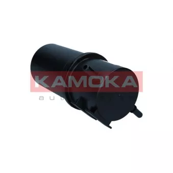 Filtre à carburant KAMOKA OEM 2H0127401