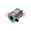 KAMOKA F321301 - Filtre à carburant