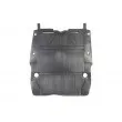 Protection moteur/anti-encastrement BLIC [6601-02-6522860P]