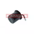 KAMOKA F321601 - Filtre à carburant