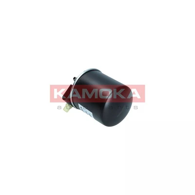 Filtre à carburant KAMOKA F322001 - Visuel 2