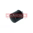 KAMOKA F322001 - Filtre à carburant