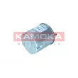 KAMOKA F322501 - Filtre à carburant