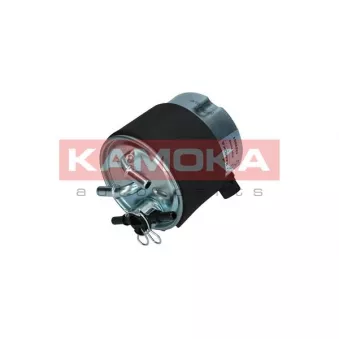 KAMOKA F322601 - Filtre à carburant