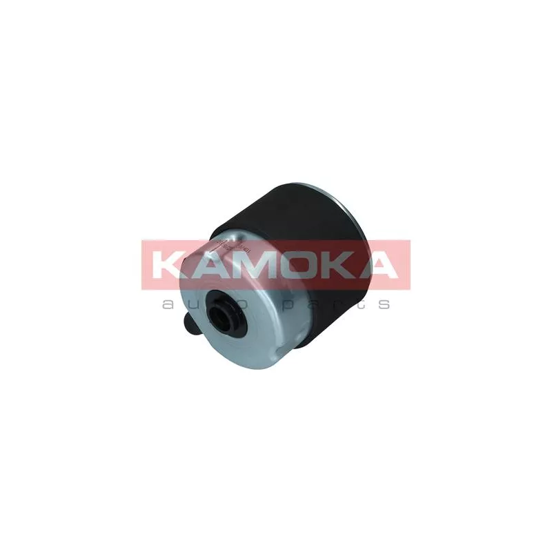 Filtre à carburant KAMOKA F322601 - Visuel 2