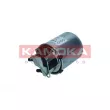 KAMOKA F322801 - Filtre à carburant