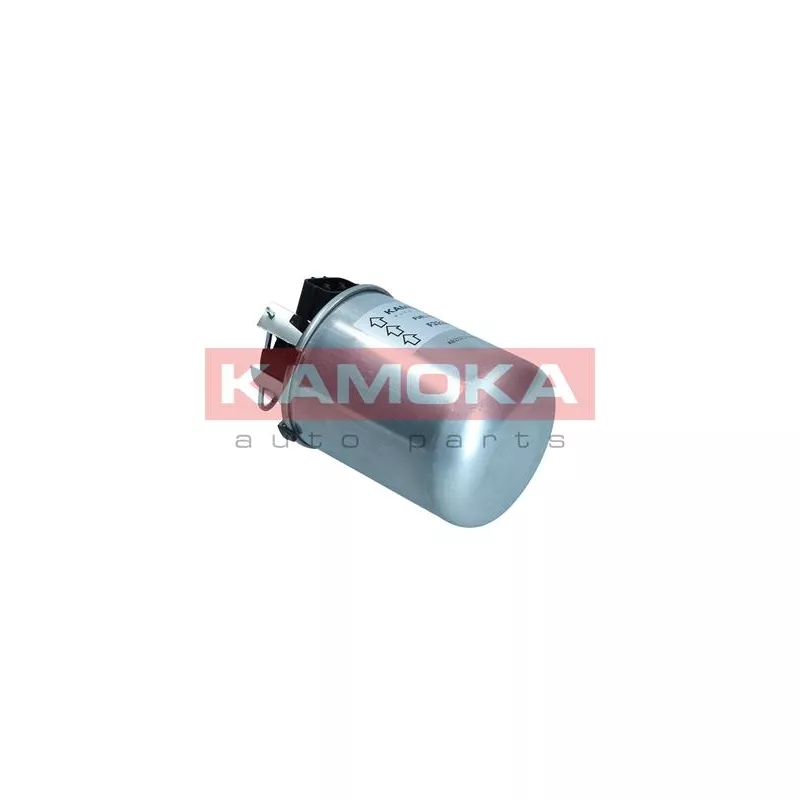 Filtre à carburant KAMOKA F322801 - Visuel 2