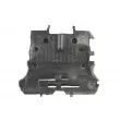 BLIC 6601-02-6530860P - Protection moteur/anti-encastrement