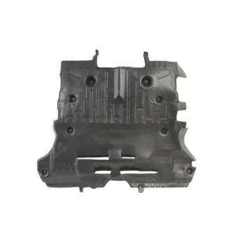 BLIC 6601-02-6530860P - Protection moteur/anti-encastrement